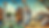 comic-style landscape image featuring two Roman figures, symbolizing the balance between Stoic philosophy and financial success. It combines elements of ancient wisdom and practical wealth-building, portrayed through a philosopher and a merchant set against contrasting backgrounds.