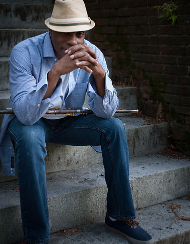 Teddy Burgh Promotional Photo.jpg