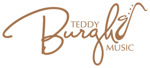 Transparent Logo_edited.png
