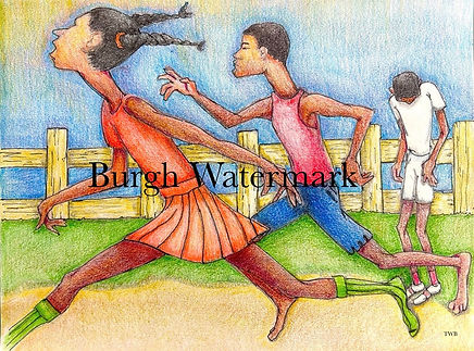 I Beat You Watermark copy.jpg