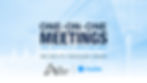 The Aesthetic Meeting 2024 In-Person Meeting with VitaTek