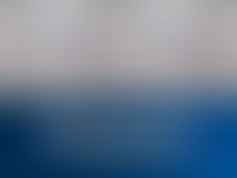 New Service: Medical Device EO (Ethylene Oxide) Sterilization