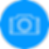 VG-Icons-Secondary_1x1-camera.png