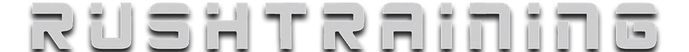 RushTraining-Logotype-loRes-800px_w-SHADOW.png