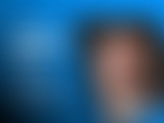 Building a MedTech Army to Drive Commercialization and Capture the Market