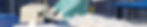 Page-Slide-SterileBarrier-itek_slice_029.jpg