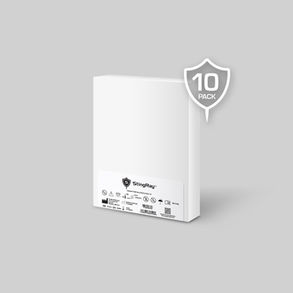 StingRay's Implant Delivery System is available for purchase online at www.stingraymedical.org.