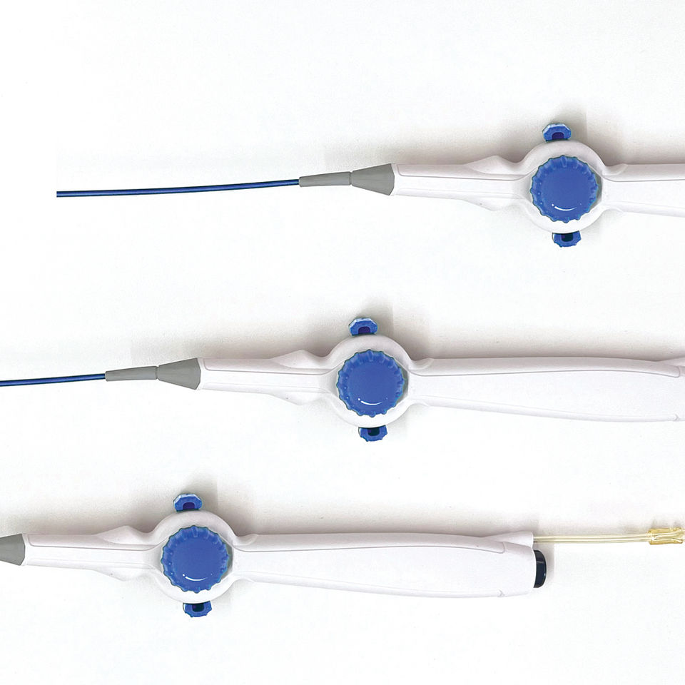 VitaTek Medical Device Development Manufacturer