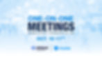 MD&M In-Person Meetings
