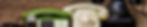 itek_slice_054.jpg
