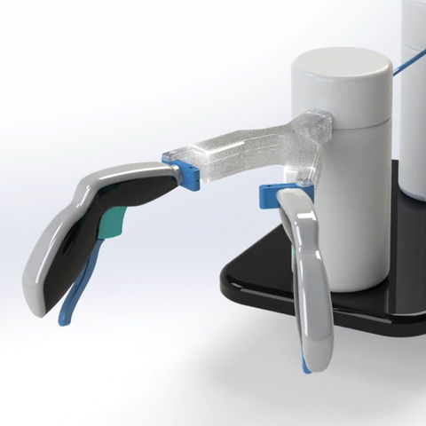 Vita Group Medical Device Incubator & Accelerator