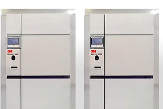 VT-Web-Thumbnail-Service-3x2-EO_Sterilization.jpg