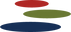 iTek-Logo-Icon-rgb.png