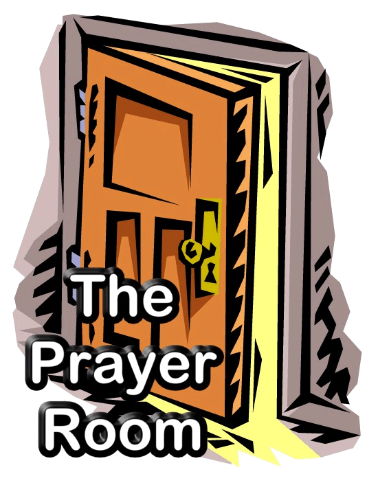 prayer room5.gif