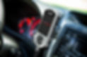 subaru-accessport.jpeg