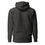 Thumbnail: Mirm Line Up Hoodie
