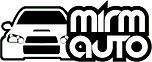 mirm black.png