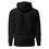 Thumbnail: Drew's STI Hoodie