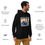 Thumbnail: Drew's STI Hoodie