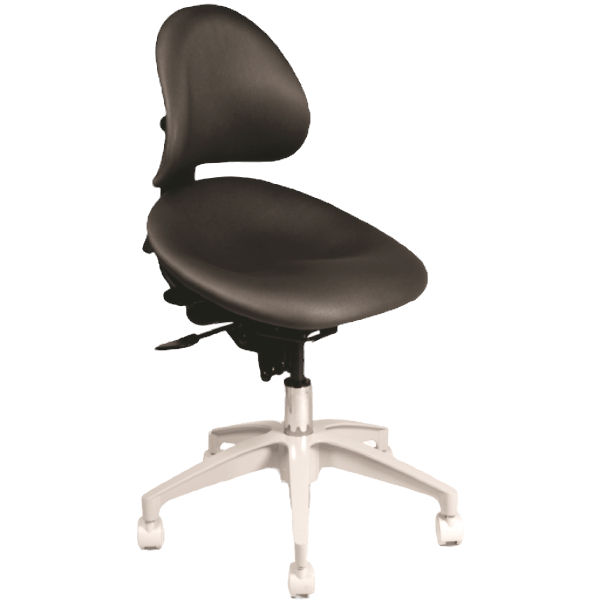 Crown Seating Sterling C85SD