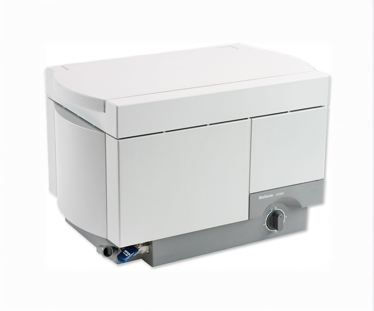 Coltene BioSonic UC300