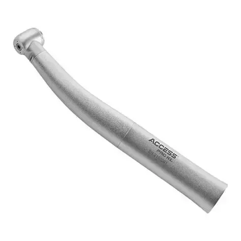 Sable Access PRO-KL – Mini Head