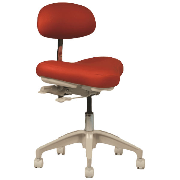 Crown Seating Aspen C70DL Large Seat