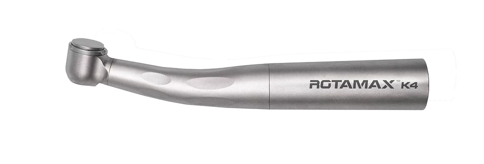 Thumbnail: Sable Rotamax K4 – Torque Head