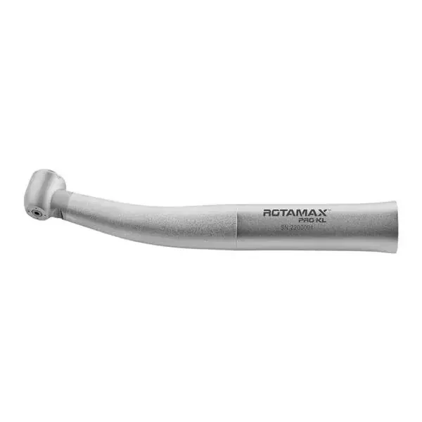 Sable Rotamax PRO-KL – Torque Head