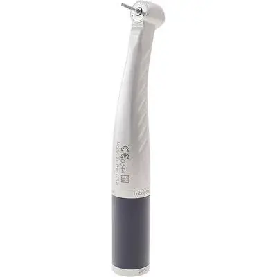 Star 500 Elite Handpiece Lubricated Non-fiber Optic