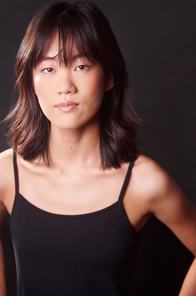 Jun, Kate - Headshot 2.JPG