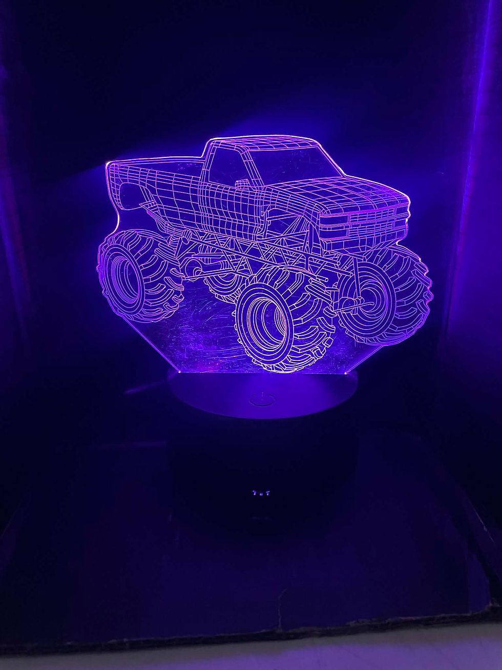 51e5ee2f-378d-4590-9a2f-77c39a8706aa