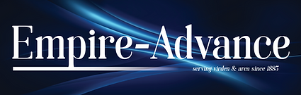 Empire Advance Button.png