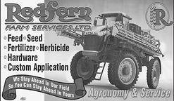 2025 - 2x12 Redfern Farm Services.png