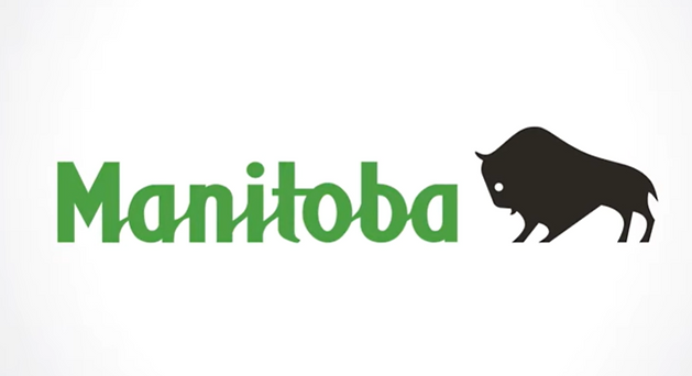 manitoba.PNG