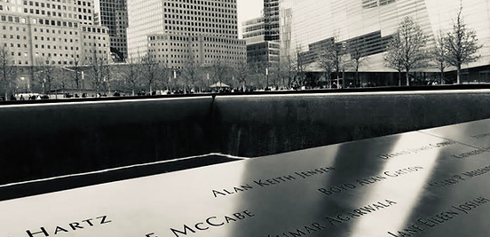 911 museum pic.jpg