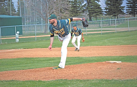 lead story IMG_9250 SM.jpg