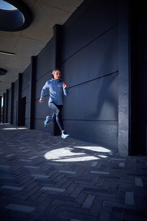 Trevor Adeline Photographer (60).jpg