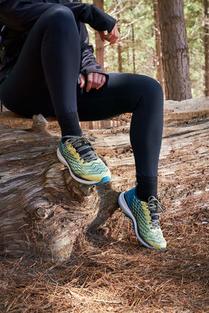 Trevor Adeline Photographer (74).jpg