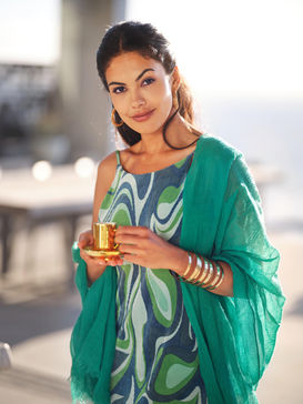 Trevor Adeline Photographer (24).jpg