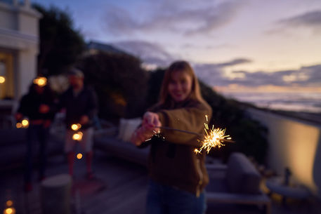 Trevor Adeline Photographer  (128).jpg