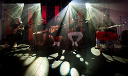 571559622_1369285111872811_4983837162739665068_n