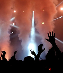 IMG_4967 2_edited.jpg