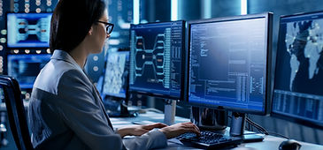 Monitoreo-AdobeStock_163119176.jpeg