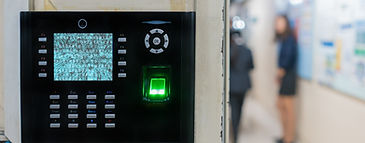 ControlAcceso-AdobeStock_248576478.jpeg