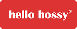 Hello Hossy