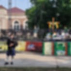 20210808_084921