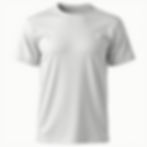 Event Commemorative Tee