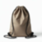 Game Day Drawstring Bag