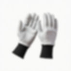 Performance Batting Gloves